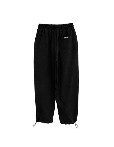 Mod Wave Movement - Pantalón Vanguard's Dog