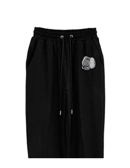 Mod Wave Movement - Pantalón Vanguard's Dog