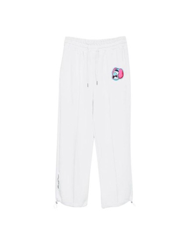 Mod Wave Movement - Pantalón Vanguard's Dog