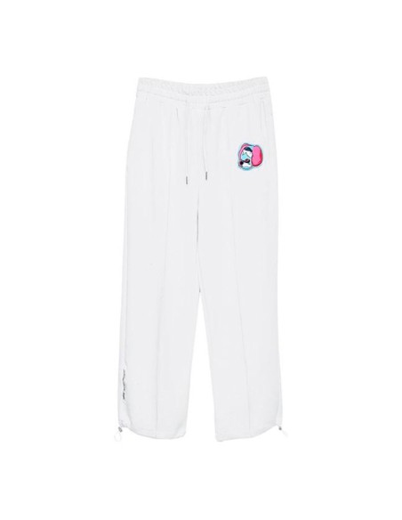 Mod Wave Movement - Pantalón Vanguard's Dog