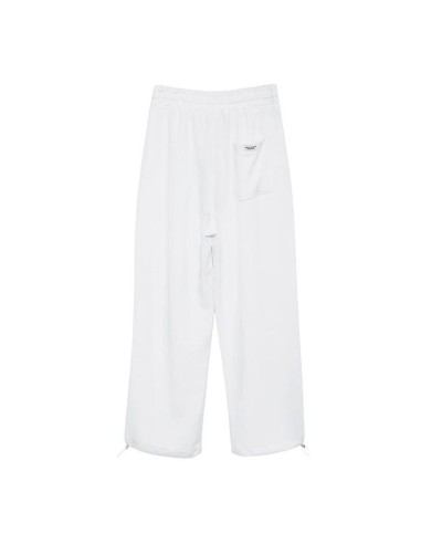 Mod Wave Movement - Pantalón Vanguard's Dog