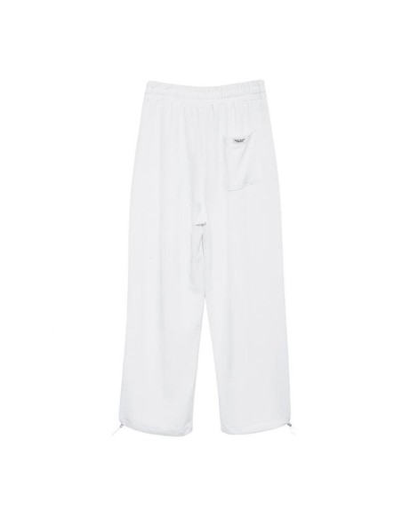 Mod Wave Movement - Pantalón Vanguard's Dog