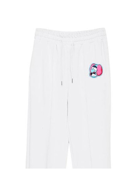 Mod Wave Movement - Pantalón Vanguard's Dog