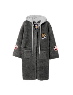 Mod Wave Movement - Abrigo Vanguard's Dog