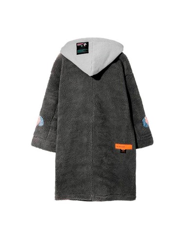 Mod Wave Movement - Abrigo Vanguard's Dog