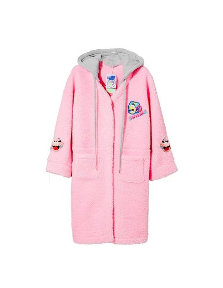 Mod Wave Movement - Abrigo Vanguard's Dog