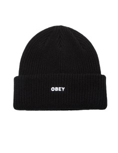 Obey - Accesorios Future Beanie