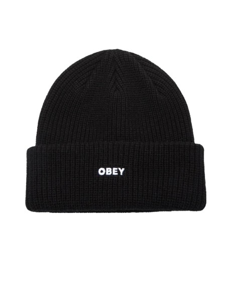 Obey - Accesorios Future Beanie