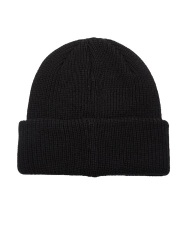 Obey - Accesorios Future Beanie