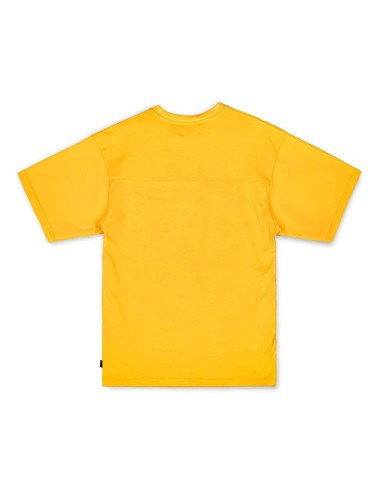 Grimey - Camisetas Dust Storm Heavyweight Te