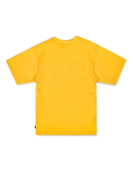 Grimey - Camisetas Dust Storm Heavyweight Te