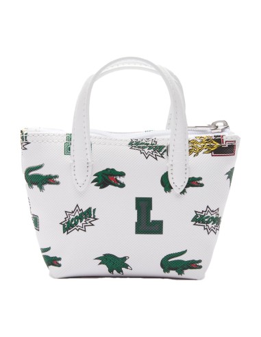 Lacoste - Bolso Mini Holiday