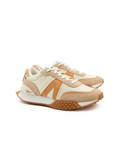 Lacoste - Zapatillas L-Spin Deluxe