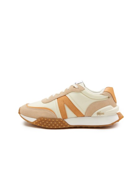 Lacoste - Zapatillas L-Spin Deluxe