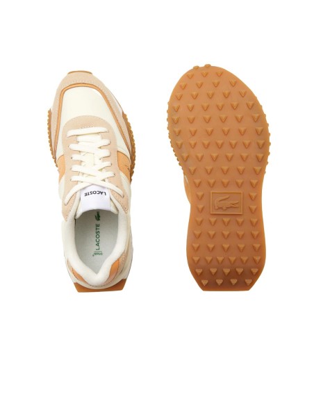 Lacoste - Zapatillas L-Spin Deluxe
