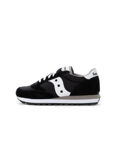 Saucony - Zapatillas Jazz Original