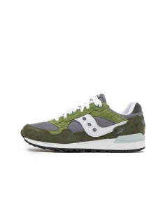 Saucony - Zapatillas Shadow 5000