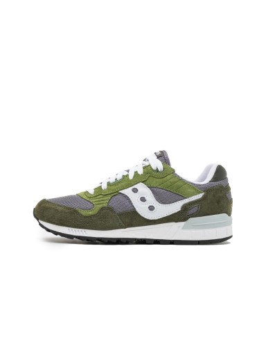 Saucony - Zapatillas Shadow 5000