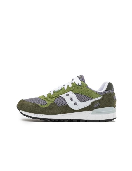 Saucony - Zapatillas Shadow 5000