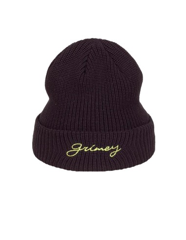 Grimey - Accesorios Dust Storm Beanie