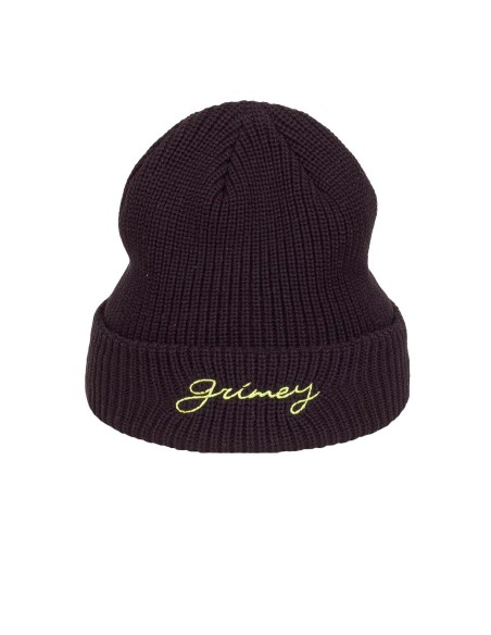 Grimey - Accesorios Dust Storm Beanie