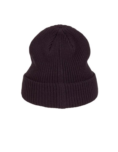 Grimey - Accesorios Dust Storm Beanie