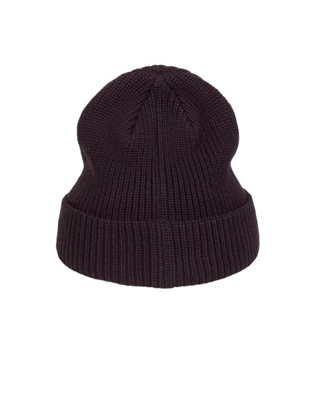 Grimey - Accesorios Dust Storm Beanie