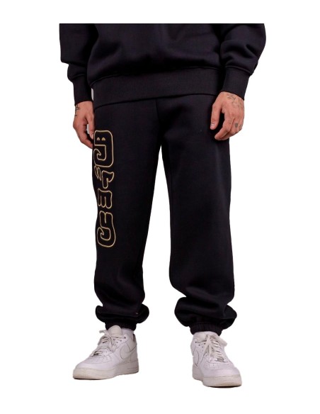 Grimey - Pantalones Lust Mantra Sweatpants