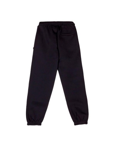 Grimey - Pantalones Lust Mantra Sweatpants