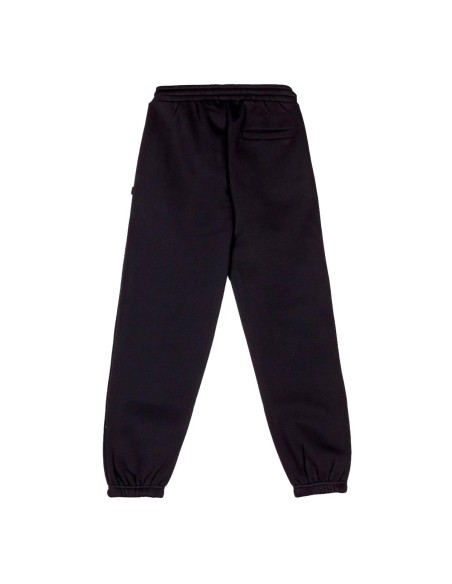 Grimey - Pantalones Lust Mantra Sweatpants