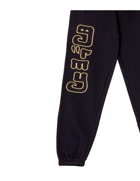 Grimey - Pantalones Lust Mantra Sweatpants