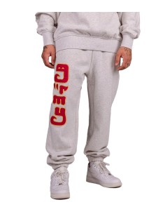Grimey - Pantalones Lust Mantra Sweatpants