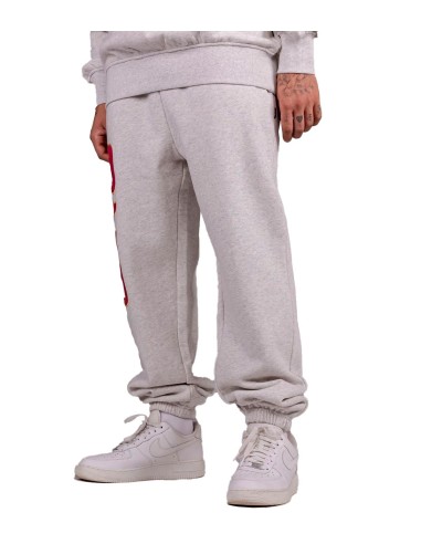 Grimey - Pantalones Lust Mantra Sweatpants