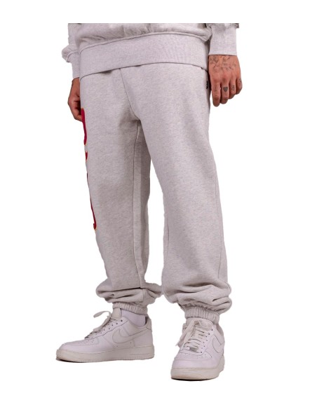 Grimey - Pantalones Lust Mantra Sweatpants