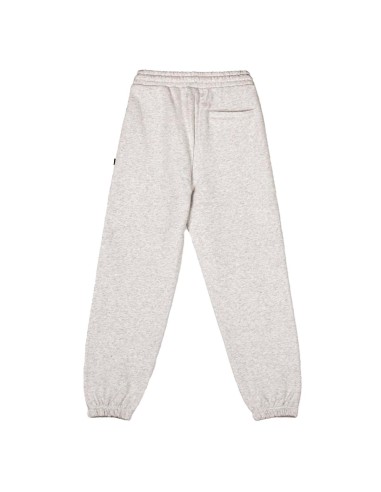 Grimey - Pantalones Lust Mantra Sweatpants