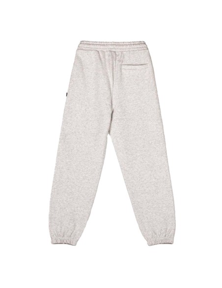Grimey - Pantalones Lust Mantra Sweatpants