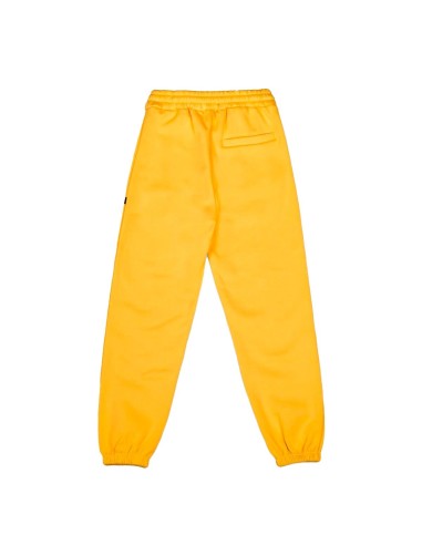 Grimey - Pantalones Lust Mantra Sweatpants