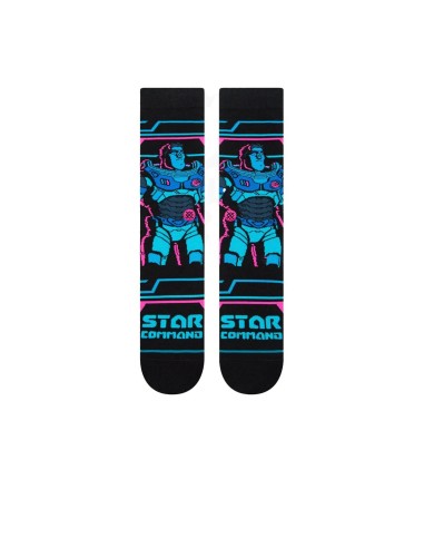 Stance - Accesorios Lightyear