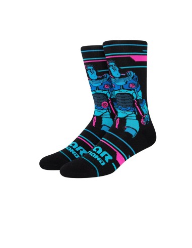 Stance - Accesorios Lightyear