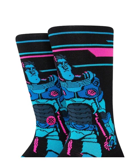 Stance - Accesorios Lightyear