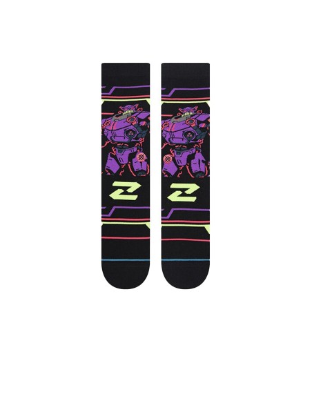 Stance - Accesorios Zurg