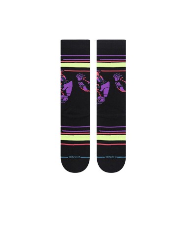 Stance - Accesorios Zurg