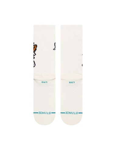 Stance - Accesorios Dj Clash