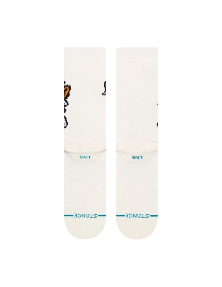 Stance - Accesorios Dj Clash