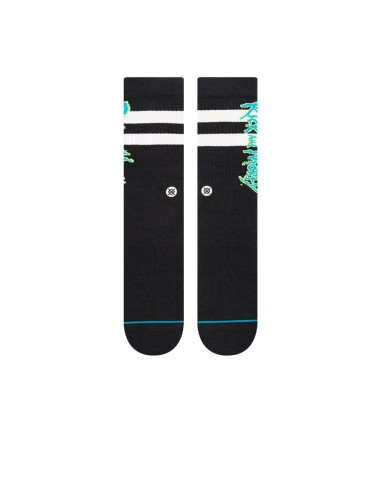 Stance - Accesorios Rick And Morty