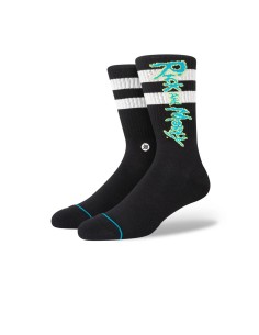 Stance - Accesorios Rick And Morty