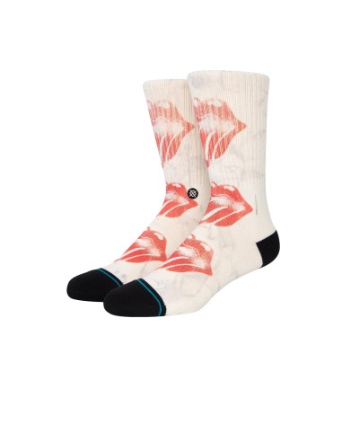 Stance - Accesorios Licks