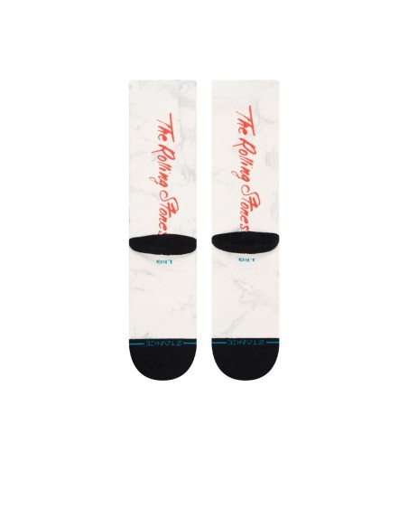 Stance - Accesorios Licks