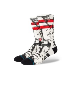 Stance - Accesorios Ladies And Gentlemen