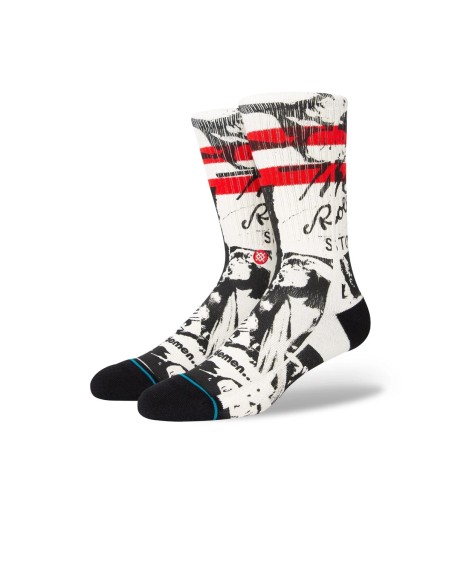 Stance - Accesorios Ladies And Gentlemen